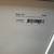 Four Hands Tucker Mid Century Modern Media Cabinet Tv Stand 5 thumbnail
