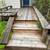 🏠DeLEON Remodeling, Painting, Flooring, Tiles, more. References🏠 6 thumbnail