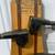 Ibanez SDGR SR300 M bass guitar 4 thumbnail