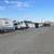 Truck & Trailer / Parking / Yard / Storage 4 thumbnail