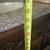 42” Vintage Vanity-Stone Top. Like New sink&Faucet 5 thumbnail