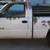 1996 Dodge Ram 2 thumbnail