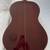 Alhambra 7C Classical Guitar and Case 4 thumbnail