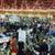 AMIGO GUITAR SHOW MESQUITE BOOTHS FOR SALE 5 thumbnail