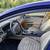 Ford Fusion 5 thumbnail