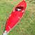 Keewaydin Kayak 2 thumbnail