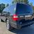 2010 Ford Expedition Limited 4x4 – 3rd Row, Loaded! 3 thumbnail