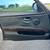 2009 bmw 328i only 89k miles 12 thumbnail
