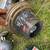 Complete Coleman Camping Bundle – Propane Lantern, Fuel Cylinder, .... 4 thumbnail