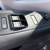 2019 ProMaster ~ 3500 ~ HIGH ROOF ~ EXTENDED ~ 114k MILES ~ FINANCING 11 thumbnail