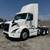 2020 VOLVO VNR TRUCK 1 thumbnail