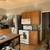 $1,150 - VERY LARGE BR w/ Spectacular Views of NYC in 3BR 2BA Home 4 thumbnail