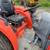 Kubota L3240 Tractor w/ Loader 4x4 GST 4 thumbnail