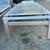 Vtg Restored Tropitone Kahana Strap Lounge Chaise 6 thumbnail