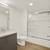 Refrigerator, Keyless Entry, 1/BD 1/BA 8 thumbnail