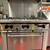 HOBART Sunfire Commercial LP Grill 1 thumbnail
