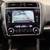 2018 Subaru Outback LIMITED AWD 22 thumbnail