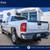 2012 Chevrolet Silverado 2500HD LT Truck Diesel Chevy 5 thumbnail