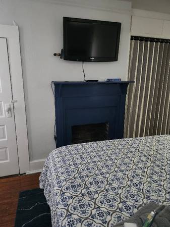 $750.00 / 1br - Single Room Rental in Columbus | $750/mo | Avail. 8.30.25/| GA63663836497667122