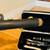 Vintage V. Kohlert and Sons Clarinet in Case 8 thumbnail