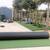 🔷MLR Artificial and Turf Grass Specialist. more. Dependable!🔷 15 thumbnail