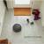 iRobot Roomba 694 Vacuum WiFi Pet Hair Carpet Hard Floor UNIT ONLY 19 thumbnail