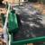 Gold separating Shaker table for sale 1 thumbnail