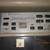 Hunkar Labs Machine Control 315-0 2 thumbnail
