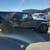 2019 Jeep Wrangler Black ***BEST DEAL ONLINE*** 6 thumbnail