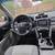 2014 Toyota Camry LE  2.5 4cyl. only 131,493 miles 13 thumbnail