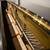 Yamaha U300 Upright Piano 3 thumbnail