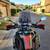 2012 Yamaha Super Tenere 1200 3 thumbnail