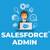 ►►Business Automation | Excel VBA | Google Sheets | Salesforce.com 10 thumbnail