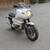 1984 BMW R100RS 26K MILES 3 thumbnail