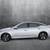 2022 Nissan Altima  2.5 SV Sedan 4 thumbnail