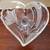 Vintage Candy Dish - West Germany 1 thumbnail
