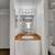 Close to Public Transportation, Laundry Facility, Security Camera 7 thumbnail