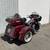 2015 Harley-Davidson Tri Glide® Ultra Trike 8 thumbnail