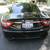 Lower Price!! 2013 Maserati Gran Turismo Sport - Only 39K miles! 9 thumbnail