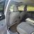 2013 Toyota Highlander Limited 62k miles 16 thumbnail