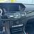 2016 MERCEDES-BENZ E350 SPORT *LOW 35K MILES!* e 350 c300 a5 a6 328i 14 thumbnail