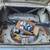 1964 Dodge Dart 12 thumbnail