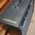 PRICE DROP! 100 Watt Mesa Boogie! Vintage USA Tone Machine! Trades OK! 6 thumbnail