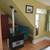 Studio Apartment 3 thumbnail