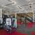 Check out these views! You'll love this location and this 2 bd 2.5 ba! 6 thumbnail