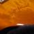 Gibson Les Paul Studio fret Edge binding 13 thumbnail
