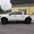 2021 Nissan Titan PRO 4X 4x4 4dr Crew Cab CALL OR TEXT TODAY 2 thumbnail