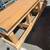 Work Bench's 1 thumbnail