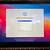 Apple MacBook Pro 13" (512GB SSD, Intel Core i5 4th Gen, 2.6 GHz, 8GB) 3 thumbnail