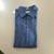 FIRM PRICE! NO Offers. Brand New Bundle of 3 Mens Dress Shirts Size L 2 thumbnail